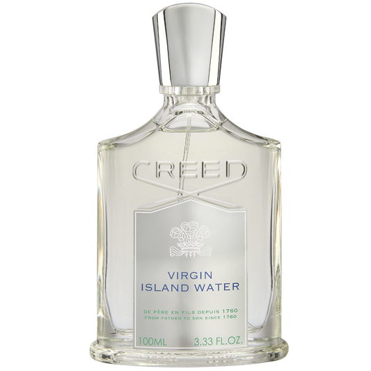 Creed Virgin Island Water Eau De Parfum 100ml
