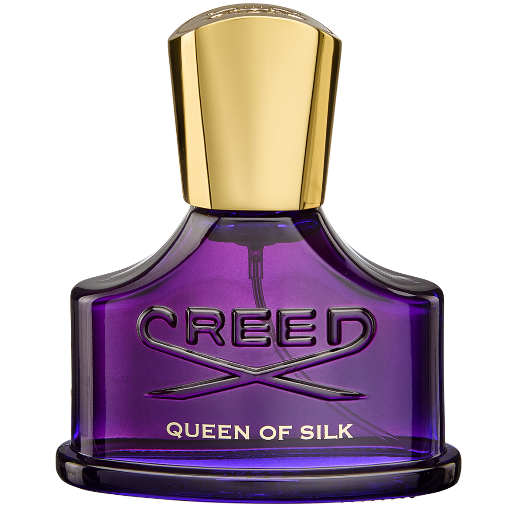 Creed Queen Of Silk Eau De Parfum 30ml