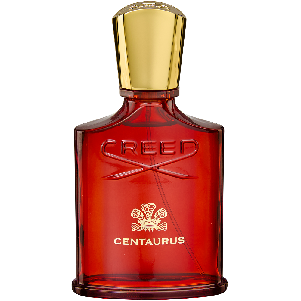 Creed Centaurus Eau De Parfum 50ml