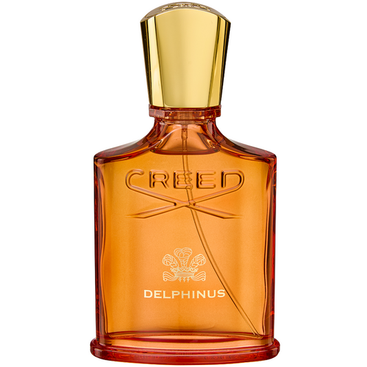 Creed Delphinus Eau De Parfum 50ml
