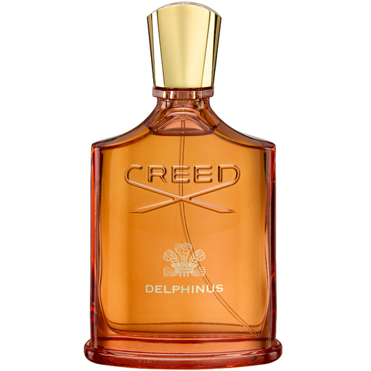 Creed Delphinus Eau De Parfum 100ml