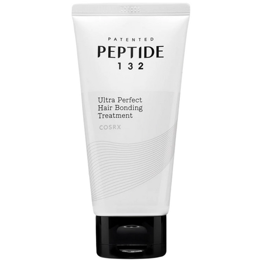 CosRx Peptide 132 Ultra Perfect Hair Bonding Treatment 120ml