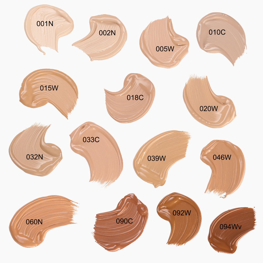 Catrice Cosmetics Instant Bright Serum Concealer 5ml