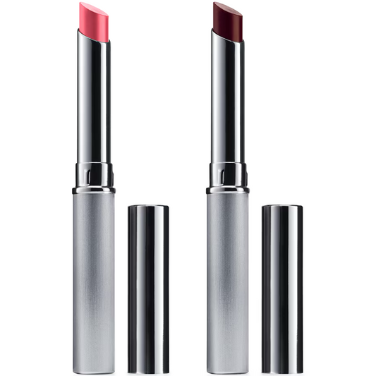 Clinique Almost Lipstick 1.9g