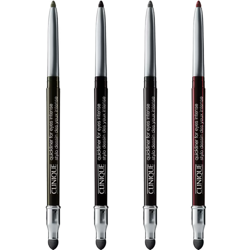 Clinique Quickliner For Eyes