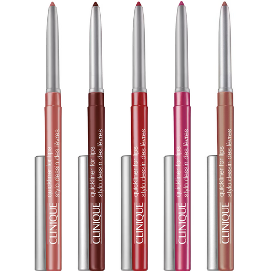 Clinique Quickliner For Lips