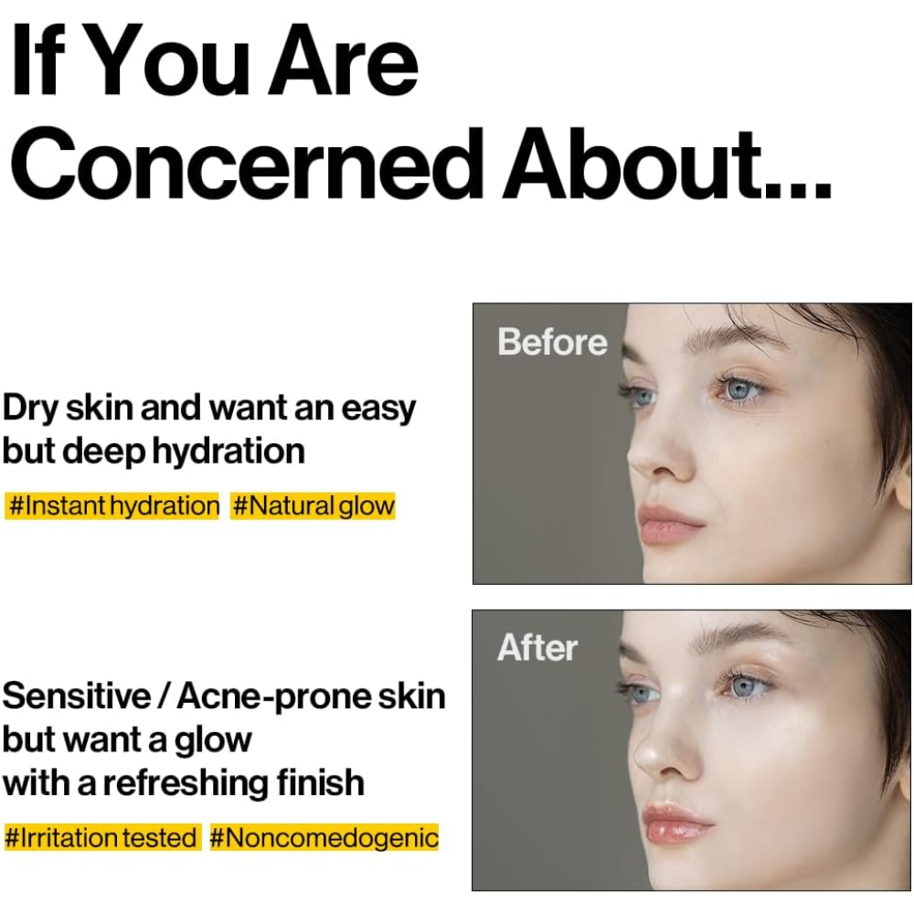 D'Alba White Truffle First Spray Serum 50ml