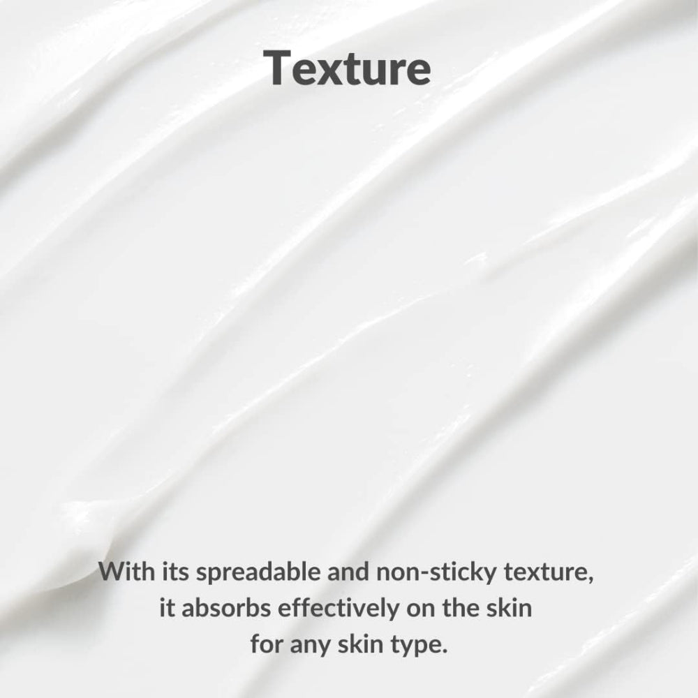 Dear, Klairs Rich Moist Soothing Cream 80ml