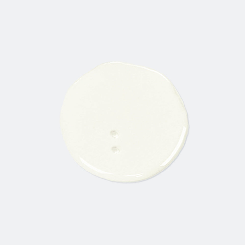 Dear, Klairs Gentle Black Deep Cleansing Oil 150ml