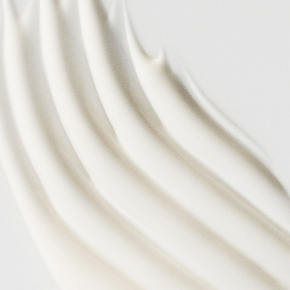 Dermalogica Protect & Renew Kit