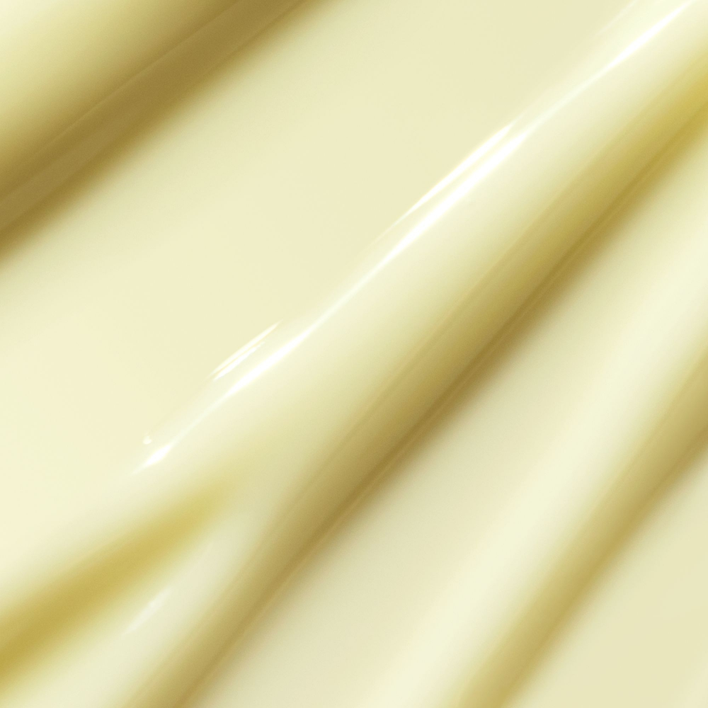 Dermalogica Protect & Renew Kit