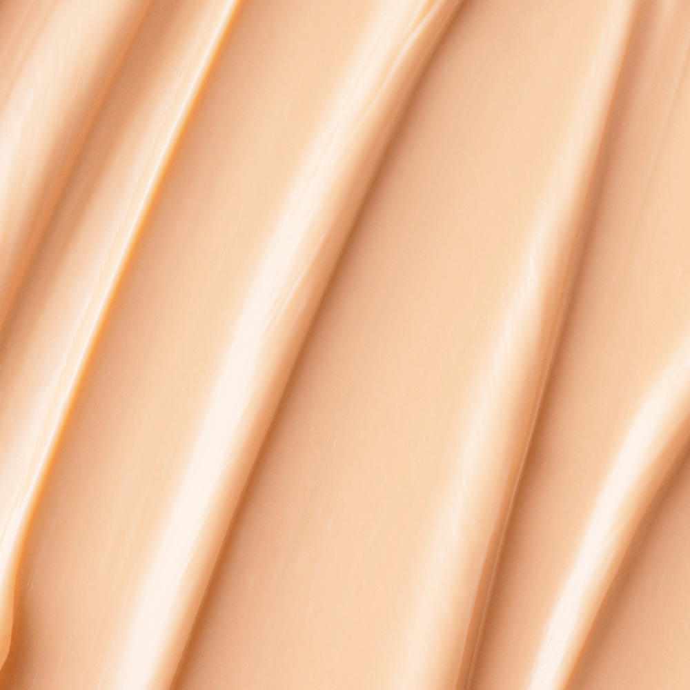 Dermalogica Multivitamin Power Recovery Cream 50ml