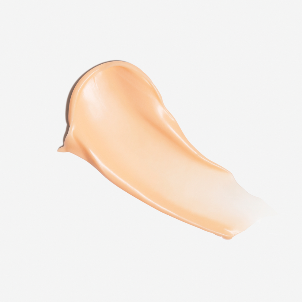 Dermalogica Multivitamin Power Recovery Cream 50ml