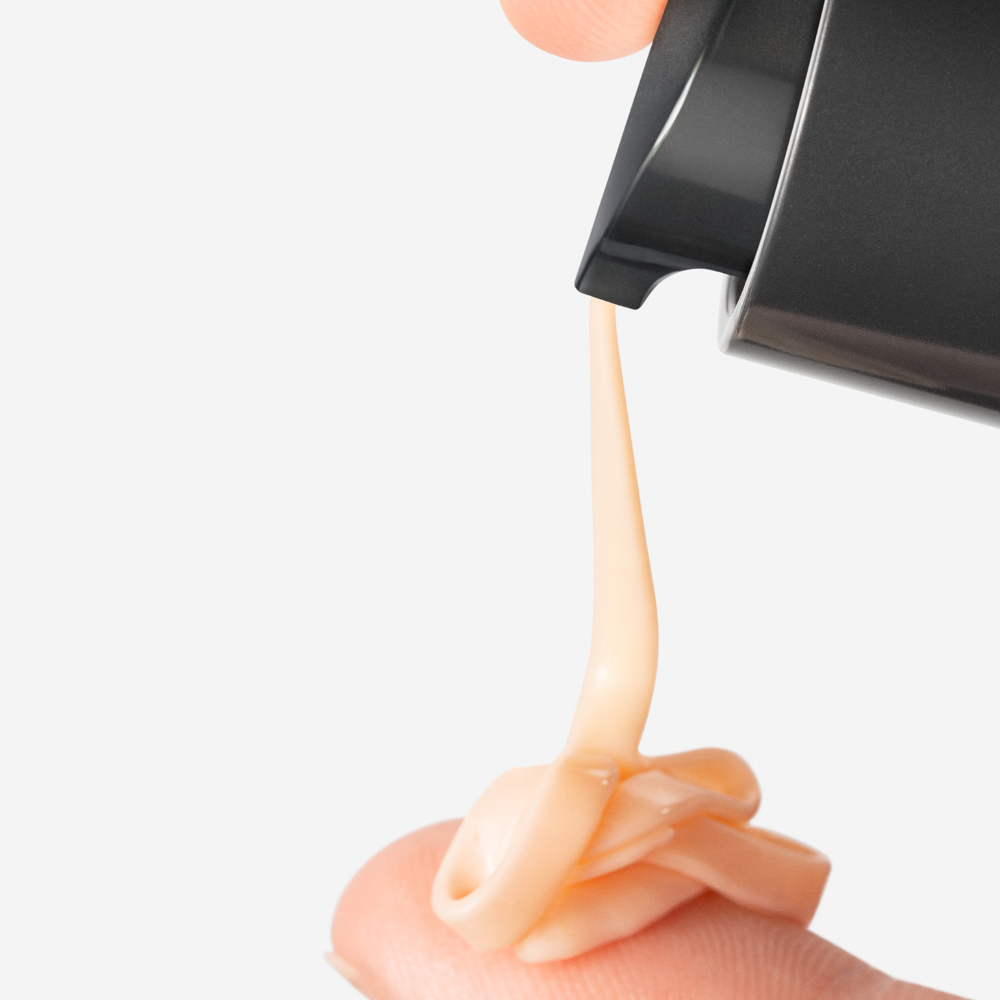 Dermalogica Multivitamin Power Recovery Cream 50ml