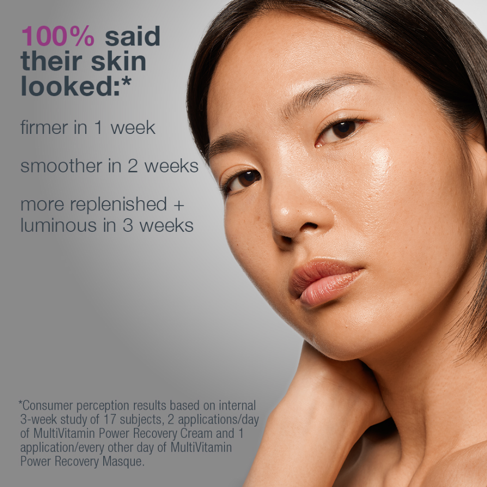 Dermalogica Stressed Skin Recovery System Set