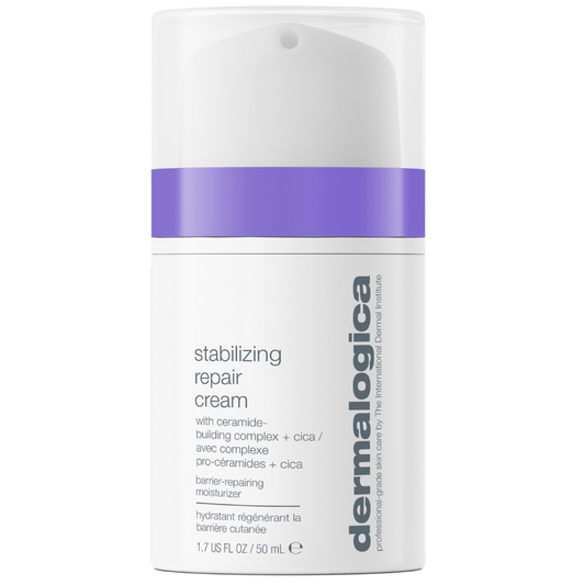 Dermalogica Stabilising Repair Cream 15ml