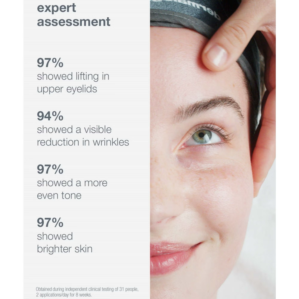 Dermalogica Phyto Nature Lifting Eye Cream 15ml