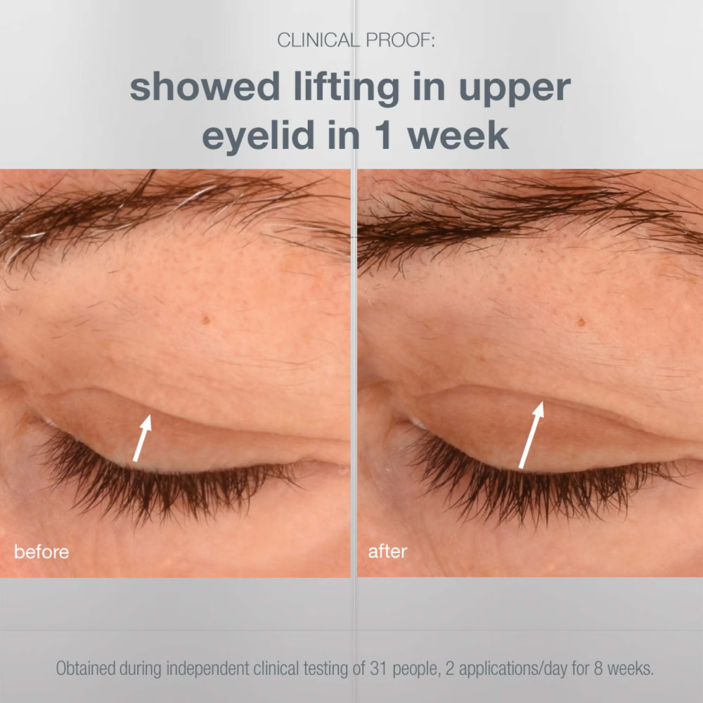 Dermalogica Phyto Nature Lifting Eye Cream 15ml