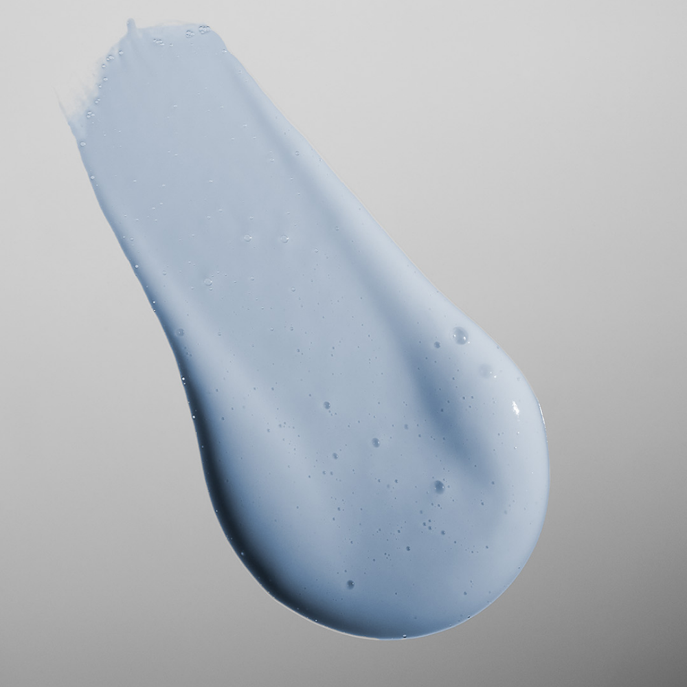 Dermalogica Magnetic+ Afterglow Cleanser 150ml