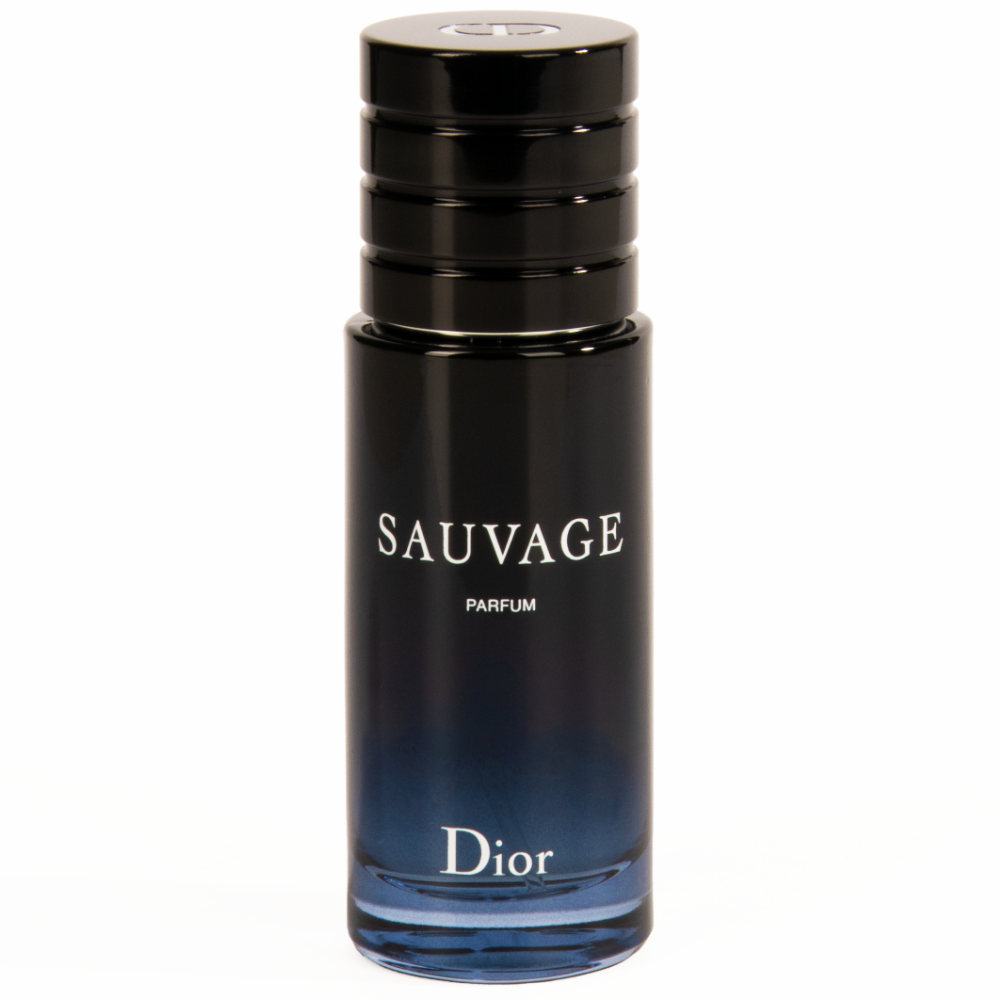 Dior Sauvage Parfum 30ml