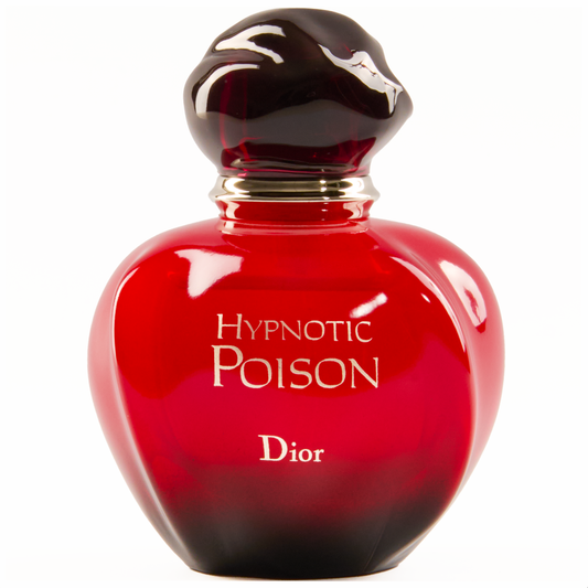 Dior Hypnotic Poison Eau De Toilette 30ml