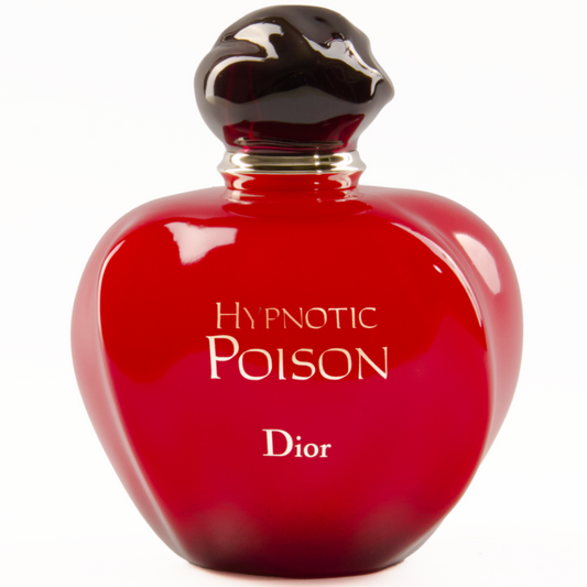 Dior Hypnotic Poison Eau De Toilette 100ml