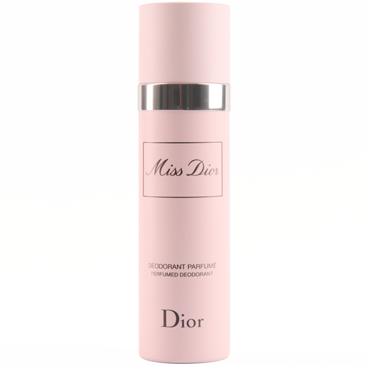 Dior Miss Dior Deodorant Spray 100ml