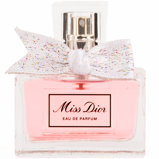 Dior Miss Dior Eau De Parfum 30ml