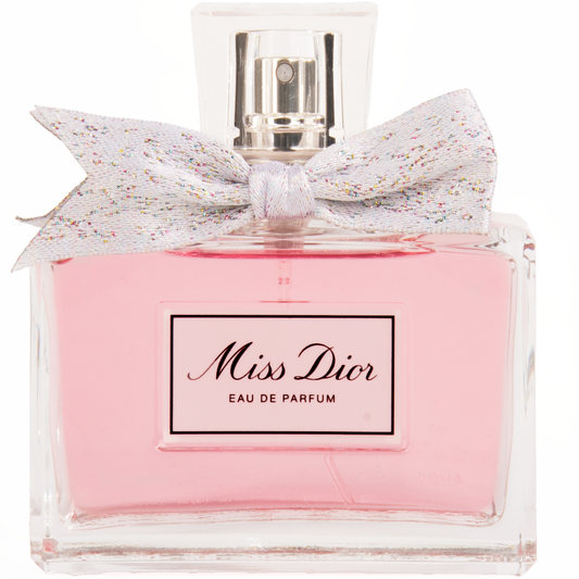 Dior Miss Dior Eau De Parfum 100ml