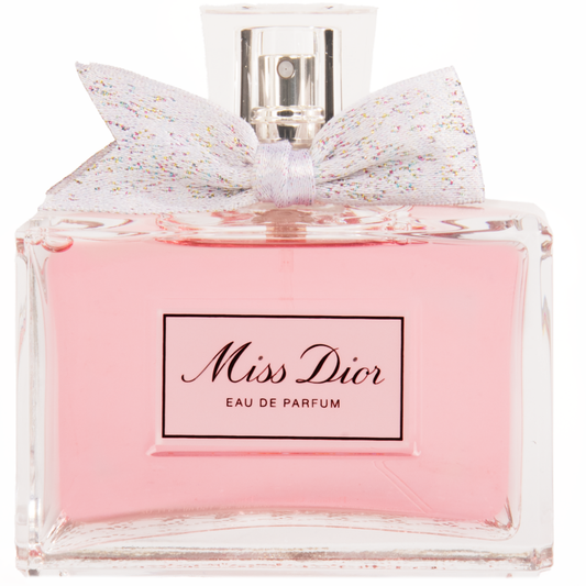 Dior Miss Dior Eau De Parfum 150ml