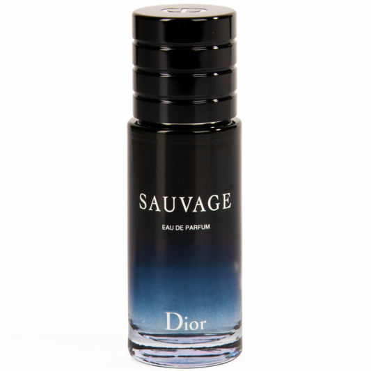 Dior Sauvage Eau De Parfum 30ml