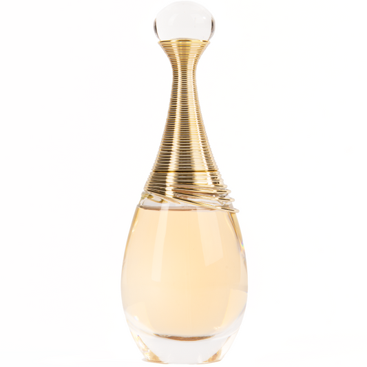 Dior J'adore Eau De Parfum 50ml