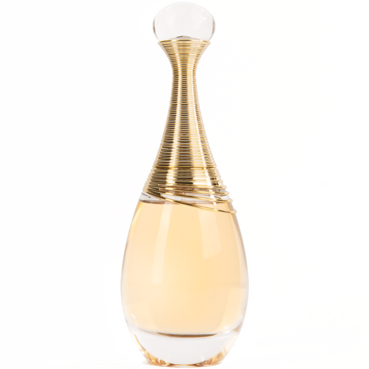 Dior J'adore Eau De Parfum 100ml