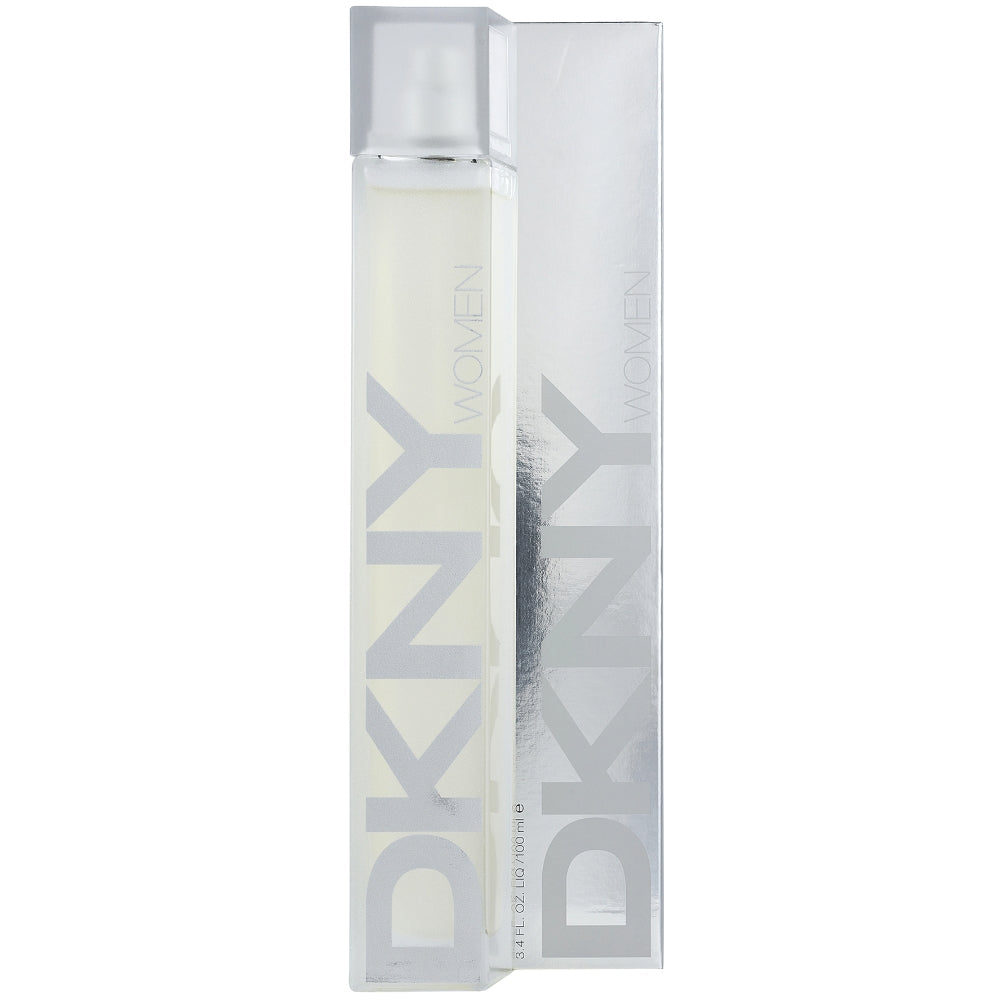 DKNY Women Energizing Eau De Parfum 100ml