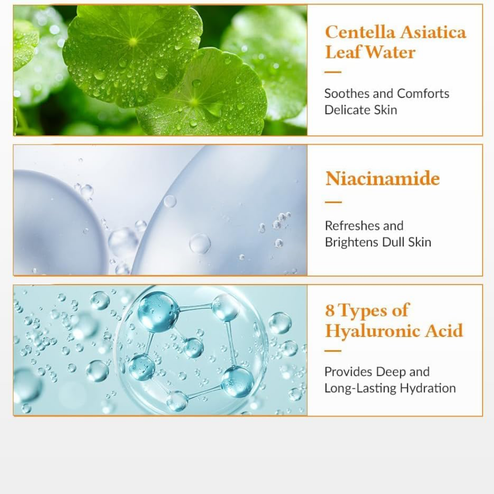 Dr. Althea Vitamin C Boosting Serum 30ml