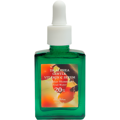 Dr. Althea Gentle Vitamin C Serum 30ml