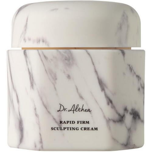 Dr. Althea Rapid Firm Sculpting Cream 45ml