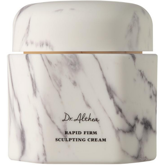 Dr. Althea Rapid Firm Sculpting Cream 45ml