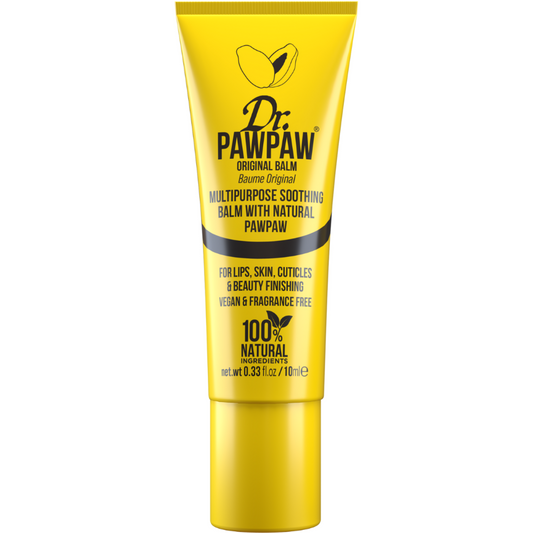 Dr. PawPaw Original Balm 10ml