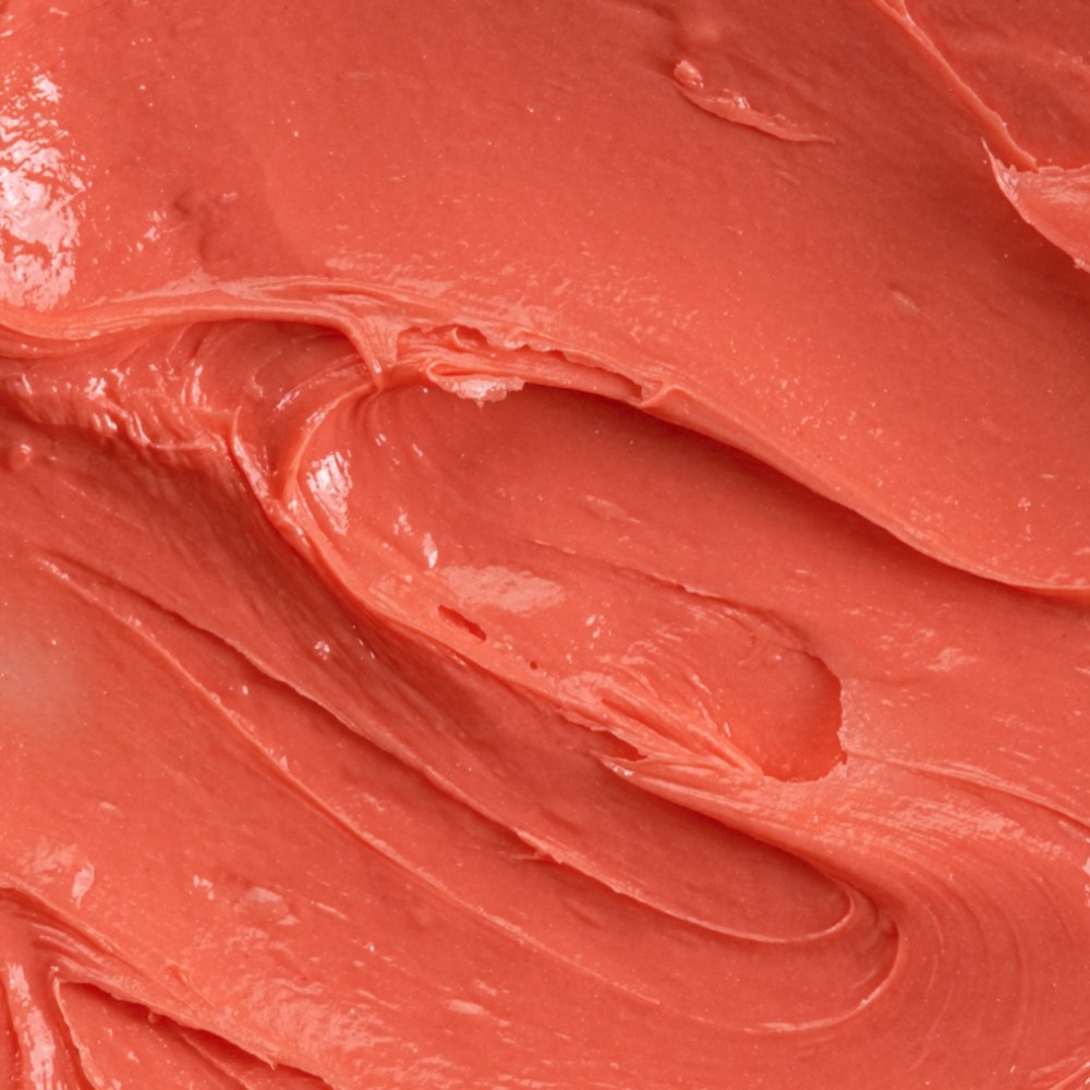 Dr. PawPaw Tinted Peach Pink Balm 10ml