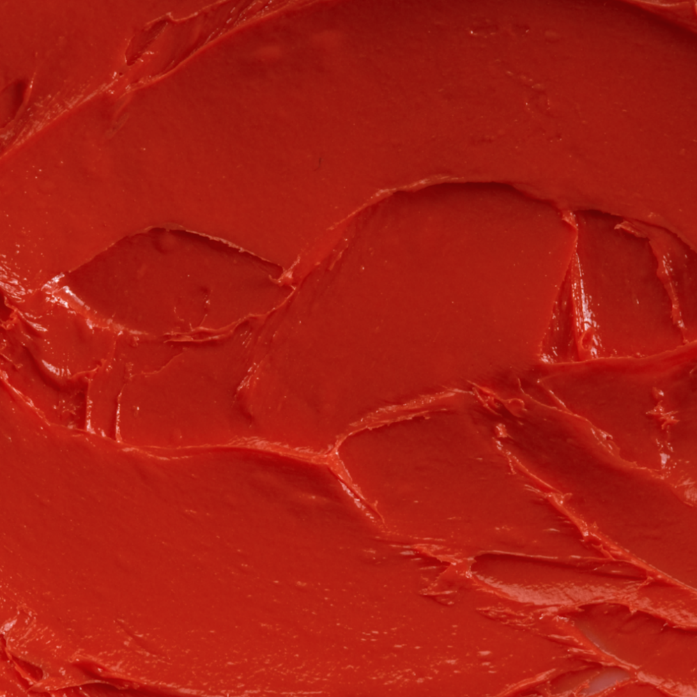 Dr. PawPaw Tinted Ultimate Red Balm 10ml