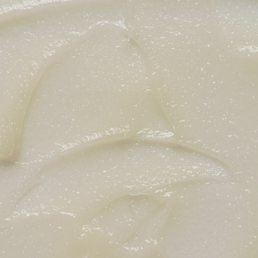 Dr. PawPaw Shea Butter Balm 10ml