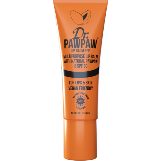 Dr. PawPaw Lip Balm SPF20 8ml