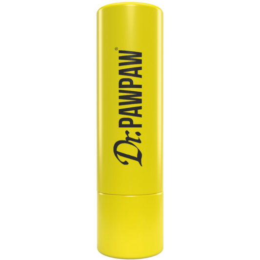 Dr. PawPaw Original Balm Twist Up 4g