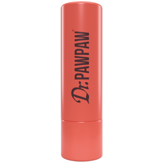 Dr. PawPaw Watermelon Balm Twist Up 4g