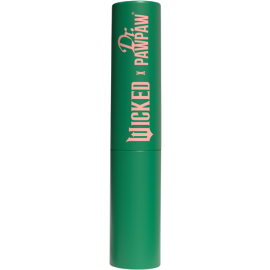 Dr. PawPaw x Wicked Enchanting Lip Balm 3g
