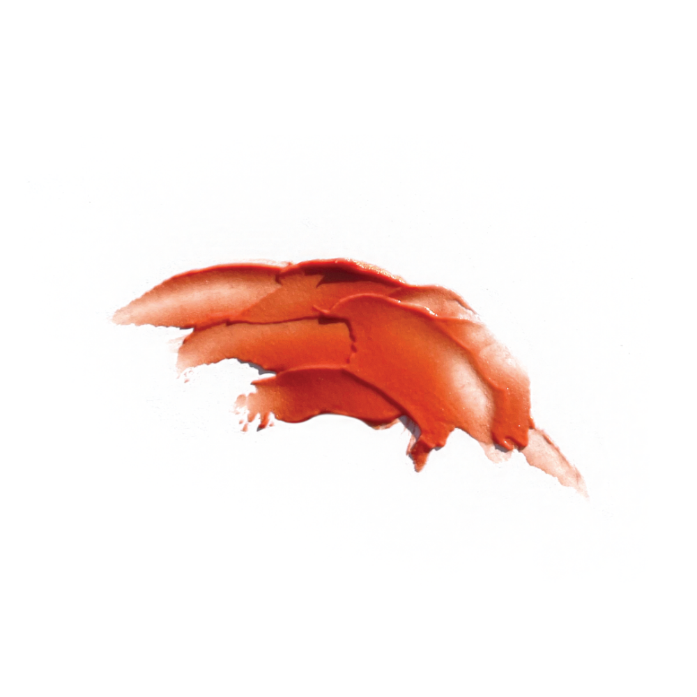 Dr. PawPaw True Coral Lip Balm 10ml