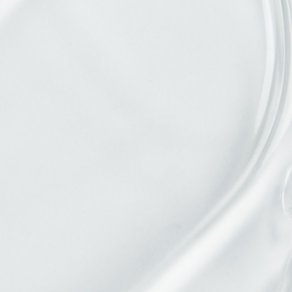 Dr. PawPaw Lip & Eye Balm 8ml