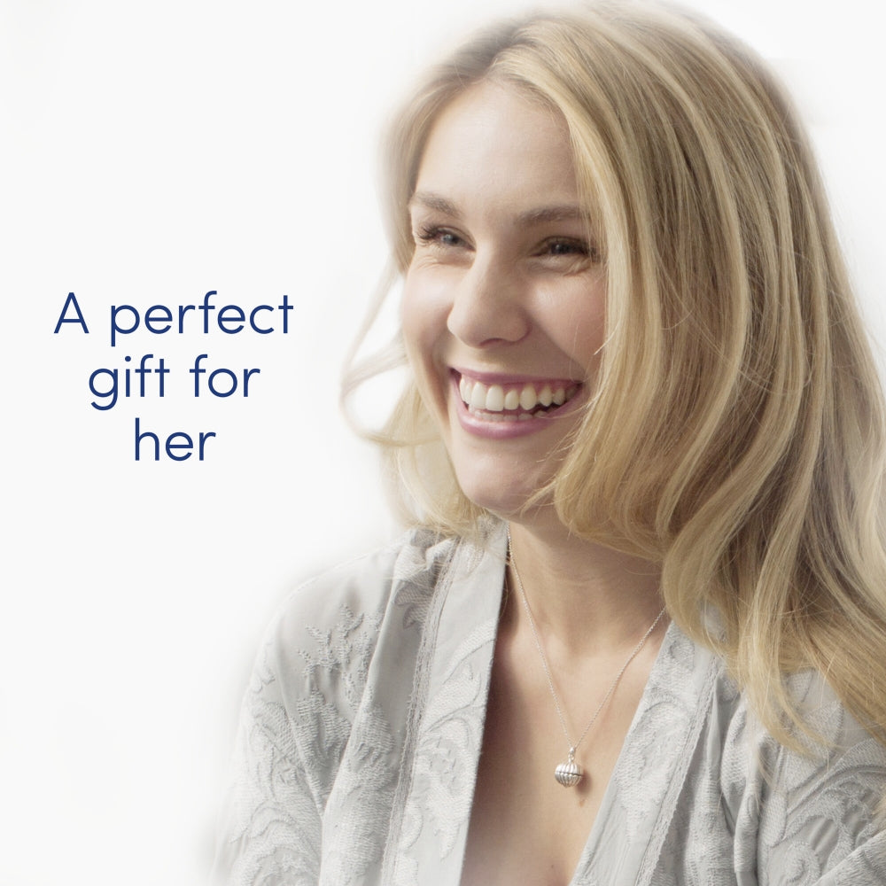 Dove Glow & Go Essentials Gift Set