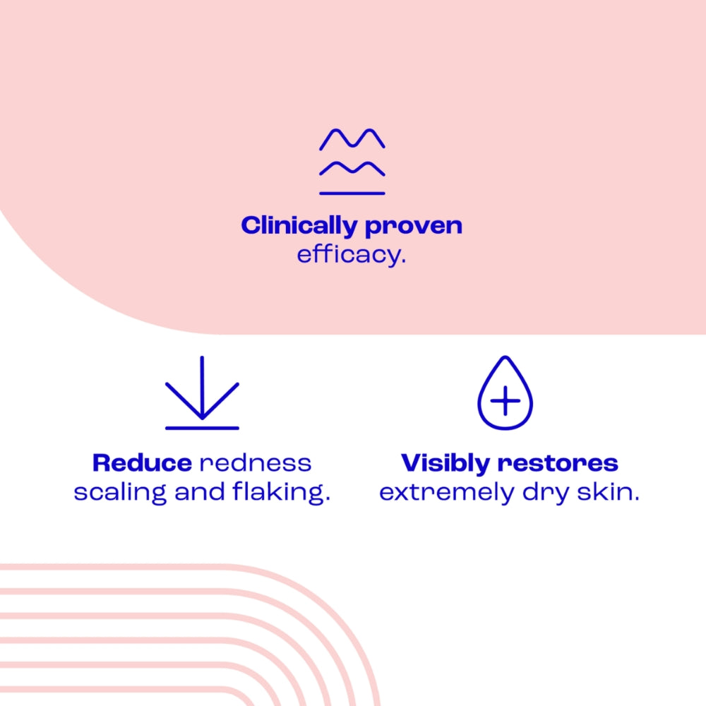 E45 Moisturiser Body Lotion 1000ml